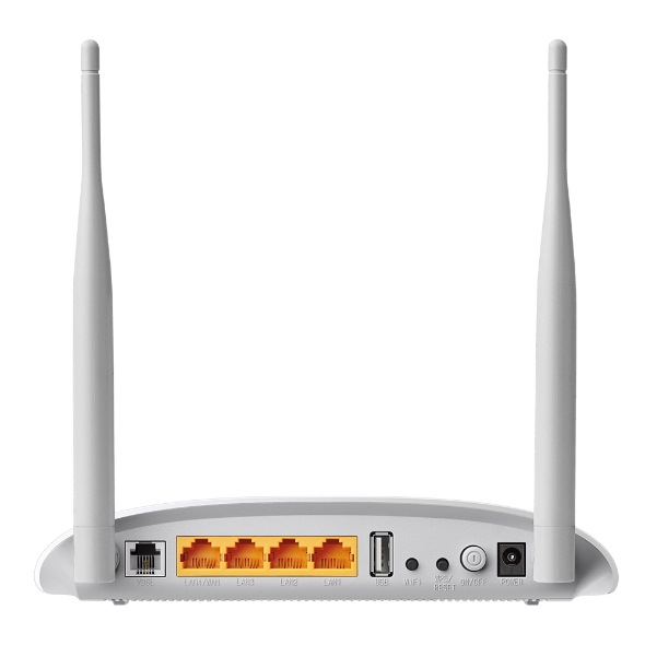 Tp link tl 721n drivers for mac