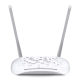 300Mbit/s-WLAN-N- VDSL/ADSL -Modemrouter (Annex A) 1