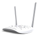 300Mbps Wireless N USB VDSL/ADSL Modem Router 2