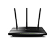 N300 Wireless Gigabit VDSL/ADSL Modem Router 1