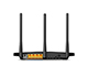 Modem Router Gigabit VDSL/ADSL Wireless N300  2