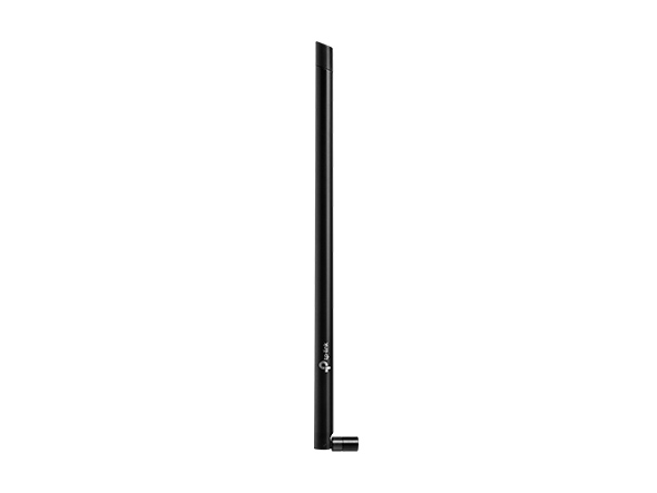 2.4GHz 9dBi Indoor Omni-directional Antenna 1