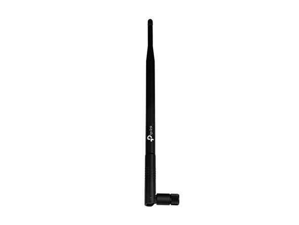 Antenne omnidirectionnelle d'intérieur 8 dBi pour réseaux 2,4 GHz 1