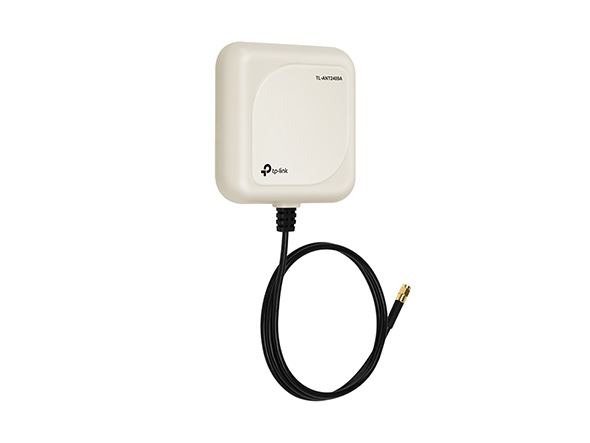 Antenna Direzionale 2.4 GHz 9dBi  1