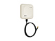 Antenna Direzionale 2.4 GHz 9dBi  1