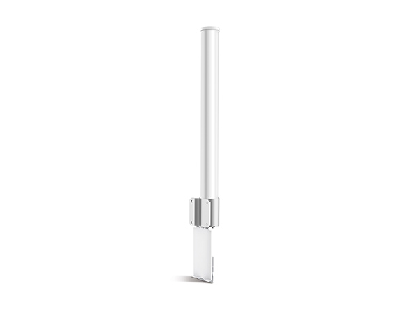 Antena bidireccional para exterior TP-LINK TL-ANT2414B