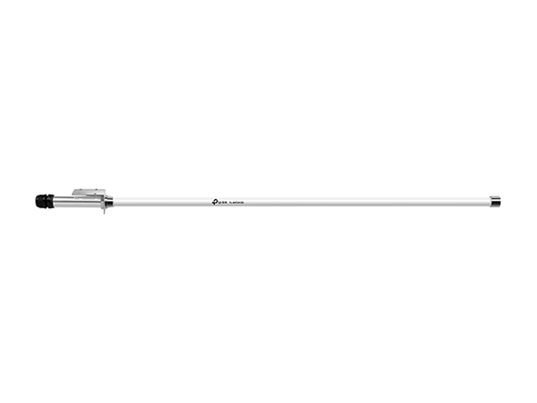 2.4GHz 12dBi Outdoor Omni-directional Antenna 1