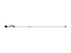 2.4GHz 12dBi Outdoor Omni-directional Antenna 1