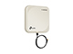 2.4GHz 14dBi Outdoor Directional Antenna 1