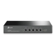 Gigabitowy router VPN SafeStream, Dual-WAN 1