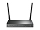 SafeStream Wireless N Gigabit Broadband VPN Router 1