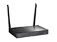 SafeStream Wireless N Gigabit Broadband VPN Router 2