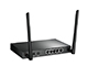 Router VPN SafeStream de banda ancha Gigabit Inalámbrico N 3