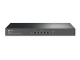 SafeStream Gigabit Multi-WAN Rackmount VPN Router 1