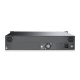 14-Slot Rackmount Chassis 3