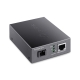 Gigabit WDM Media Converter 2