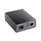 Gigabit WDM Media Converter 2