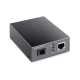 Gigabit WDM Media Converter 2