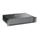 Khung Rackmount 14-Slot 2