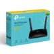 Bezprzewodowy router 4G LTE, standard N, 300Mb/s 4