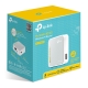 Routeur portable 3G/4G WiFi N (pour clé 3G/4G) 3