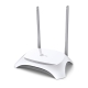 Bezprzewodowy router 3G/4G, standard N 2