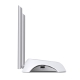 3G/4G Wireless N Router (EU) 3