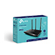 AC1350 Router Wireless Dual Band 3G/4G  4