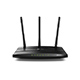 Dwupasmowy, bezprzewodowy router 3G/4G, AC1350 1