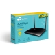 300Mbps Wireless N 4G LTE Router (APAC Version) 7