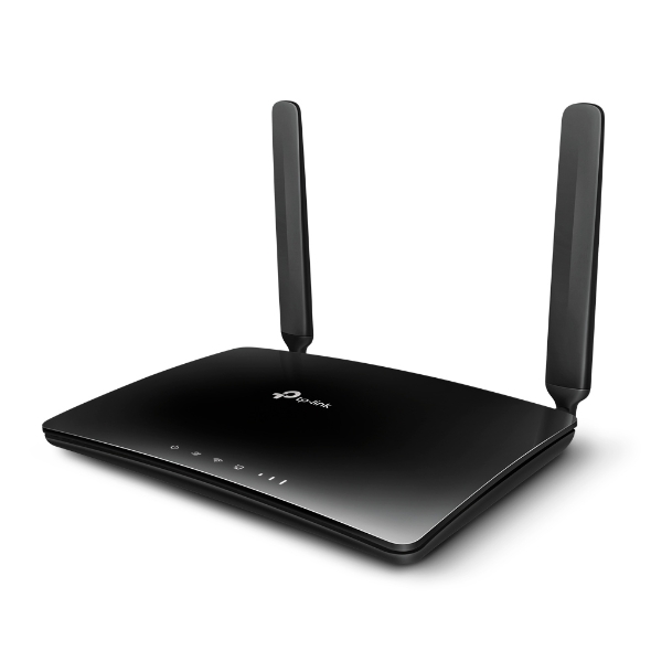 Tl Mr150 300mbps Wireless N 4g Lte Router Tp Link South Africa