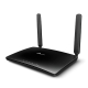 Bezprzewodowy router 4G LTE, standard N, 300Mb/s 2