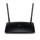 Bezprzewodowy router 4G LTE, standard N, 300Mb/s 1