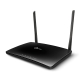 Bezprzewodowy router 4G LTE, standard N, 300Mb/s 2