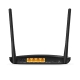 300Mbps Wireless N 4G LTE Router (APAC Version) 3