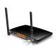 Bezprzewodowy router 4G LTE, standard N, 300Mb/s 4