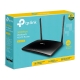 Modem Router 4G Wi-Fi N300 6