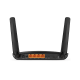 300Mbit/s-WLAN-Router mit 4G/LTE 3