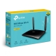 Modem/Routeur 4G LTE WiFi N 300 Mbps 4