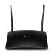 Bezprzewodowy router 4G LTE, standard N, 300 Mb/s 1