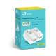AV600 2-port Passthrough Powerline Starter Kit 8