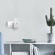 Passthrough Powerline 600 Starter Kit, 2 Ports 7