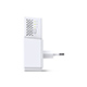 Starter Kit Powerline AV1000 con porta Gigabit  4