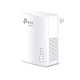 AV1000 Gigabit Powerline Adapter 3