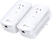TL-PA8010P KIT