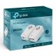 AV1300-Gigabit-Powerline-Adapter KIT mit Steckdose 3