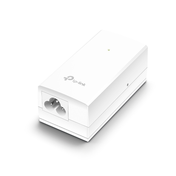 Gigabit POE Converter