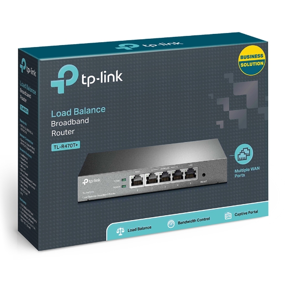 best small business router for mac vpn