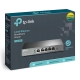 Load Balance Broadband Router 3