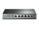 SafeStream Gigabit Broadband VPN Router 1